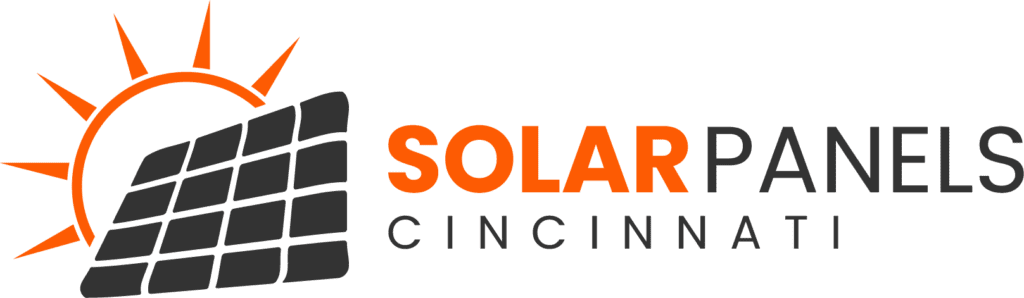 Solar Panels Cincinnati 513-886-4689 Call Today Massive SAVINGs!