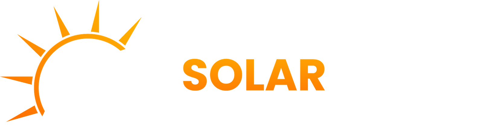 Logo for SolarPanelsCincinnati LLC