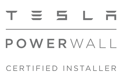 tesla powerwall certified installer 